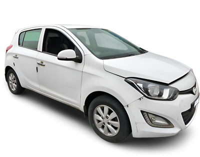 Hyundai i20-img
